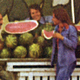 Illustration for article titled Economy Plus Makes Sense For America